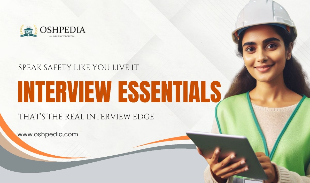 Interview-Essentials Image